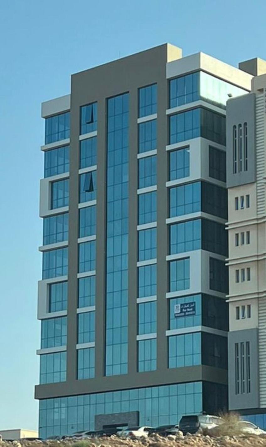 Deluxe Apartament *